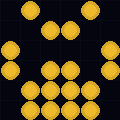 131.255.150.80