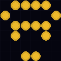 131.255.150.81