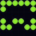 131.255.150.82