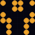 131.255.150.84