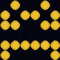 131.255.150.87