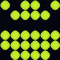 131.255.150.88
