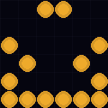131.255.150.96
