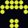 131.255.150.99