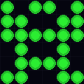 131.255.151.0