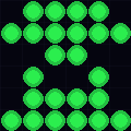 131.255.151.1