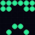 131.255.151.10