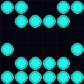 131.255.151.100