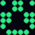 131.255.151.101