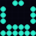 131.255.151.103