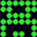 131.255.151.104