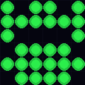 131.255.151.107