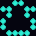 131.255.151.108