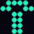 131.255.151.109