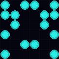 131.255.151.11