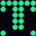 131.255.151.110