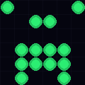131.255.151.111