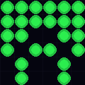 131.255.151.112