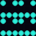 131.255.151.113