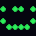 131.255.151.115