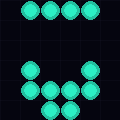131.255.151.116