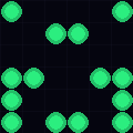 131.255.151.117
