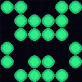 131.255.151.119