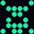 131.255.151.12