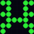 131.255.151.120