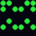 131.255.151.123