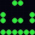 131.255.151.125