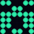 131.255.151.127