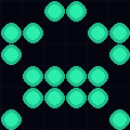 131.255.151.128