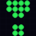 131.255.151.13