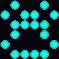 131.255.151.130