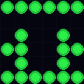 131.255.151.131