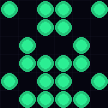 131.255.151.132