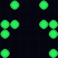 131.255.151.133