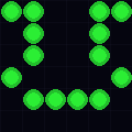 131.255.151.134