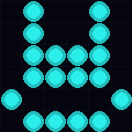 131.255.151.135