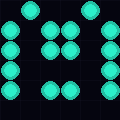 131.255.151.14