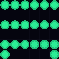 131.255.151.140