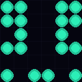 131.255.151.142