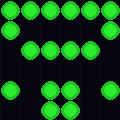 131.255.151.143