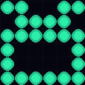 131.255.151.144