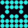 131.255.151.145