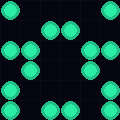 131.255.151.146