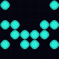 131.255.151.148