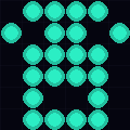 131.255.151.15