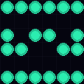 131.255.151.150